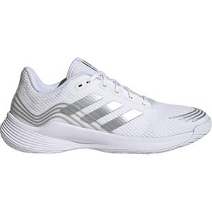 ADIDAS Novaflight White/silver