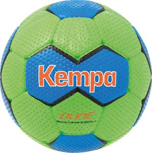 KEMPA Dune Beachhandball 1