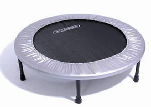 REEBOK Trampolin