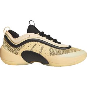 ADIDAS Don Issue 6 - Ginger Tea