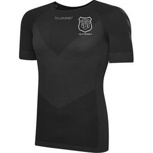 Viby IF Håndbold Seamless T-Shirt