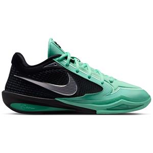 NIKE Sabrina 4 - Limelight Glow
