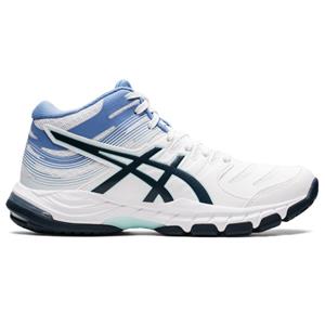 ASICS Beyond 6 MT White/french blue