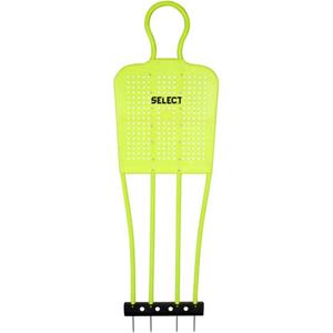 SELECT Training Figure - 160cm