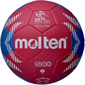MOLTEN 1800 VM 25 Men Replica