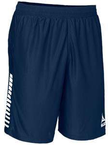 SELECT Brazil Shorts