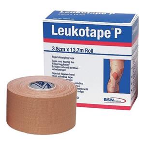 LEUKOTAPE P 38mm