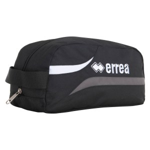 ERREA Ace Shoe Bag