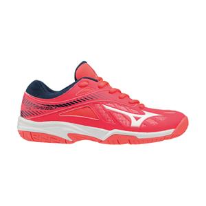 MIZUNO Lightning Star Z4 Pink