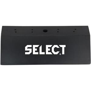 SELECT Rubber Base