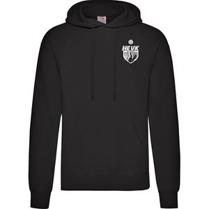 Helsingør VK Hoody