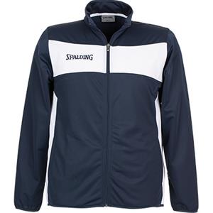 SPALDING Evolution II Jacket