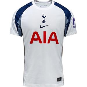 NIKE Tottenham Hotspurs Home 25/26