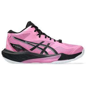ASICS Sky Elite FF MT 4 - Bubblegum/Gunmetal