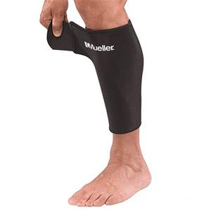 MUELLER Calf/Shin Splint Support