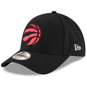 NEW ERA NBA The League Raptors