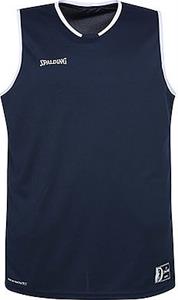 SPALDING Move Tank Top