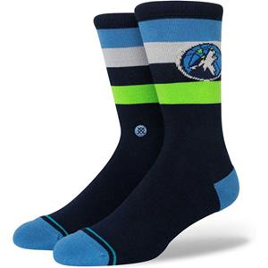 STANCE Timberwolves ST Crew