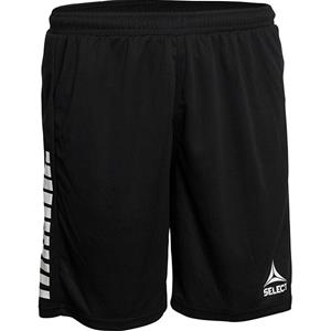 SELECT Monaco Shorts