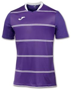 JOMA Standard Jersey