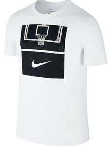 NIKE Dry Core Art 1 Tee