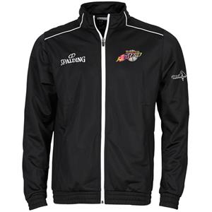 Tommerup Titans Team Jacket