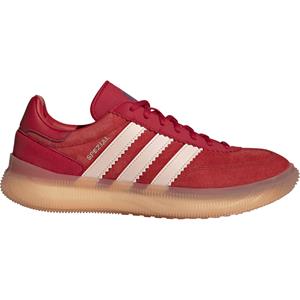ADIDAS Handball Spezial Pro - Bordeaux