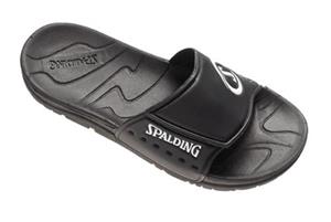 SPALDING Badesandal