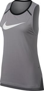 NIKE Breathe Elite Basketball Lady Top