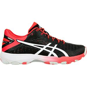 ASICS Netburner Pro FF 2 Black/white