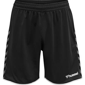 HUMMEL Authentic Poly Shorts