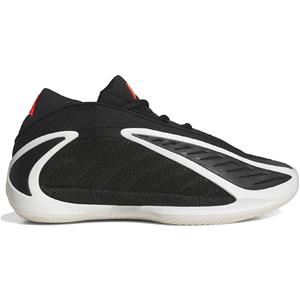 ADIDAS AE 2 - Core Black