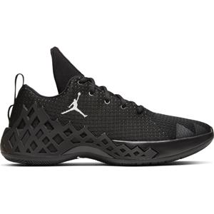 JORDAN Jumpman Diamond Low Black/white