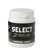 SELECT Profcare Harpiks 200ml