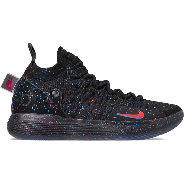 kd 11 sale coupons