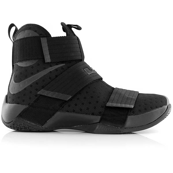 lebron soldier 10 size 12