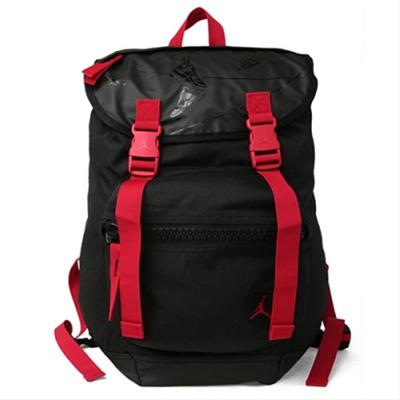 flycon bag black