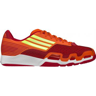 adidas counterblast adidas counterblast