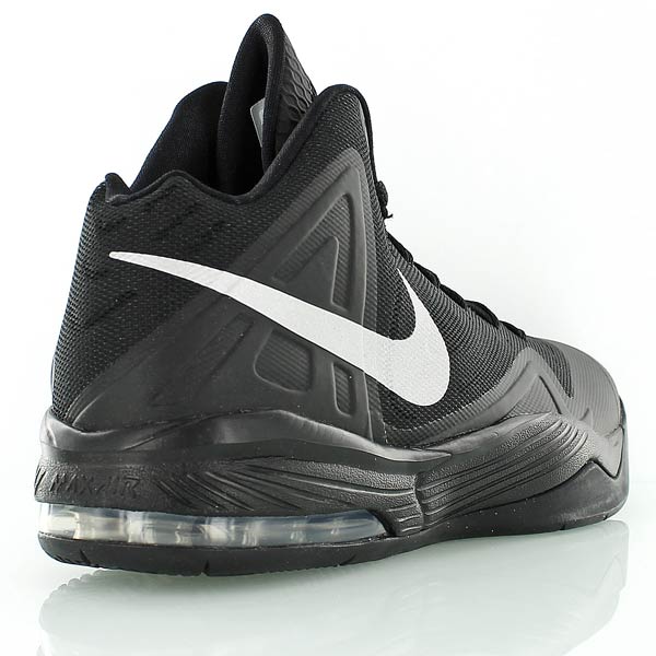 nike air max premier