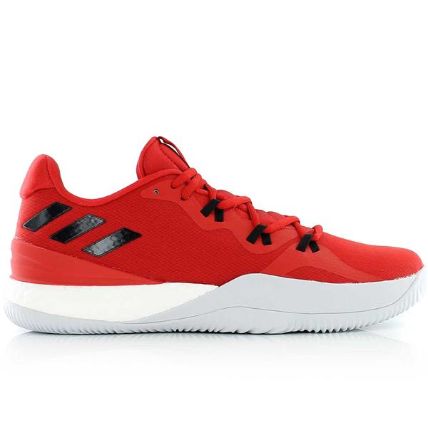 adidas crazy light boost 2