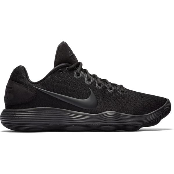 hyperdunk 17