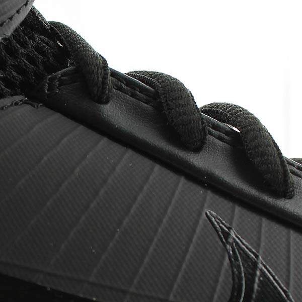 nike hyperdunk 08 black