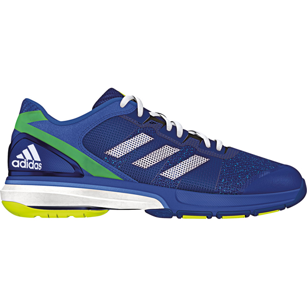 adidas stabil boost 2