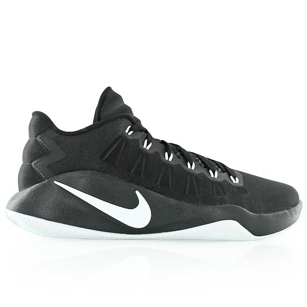 hyperdunk 16