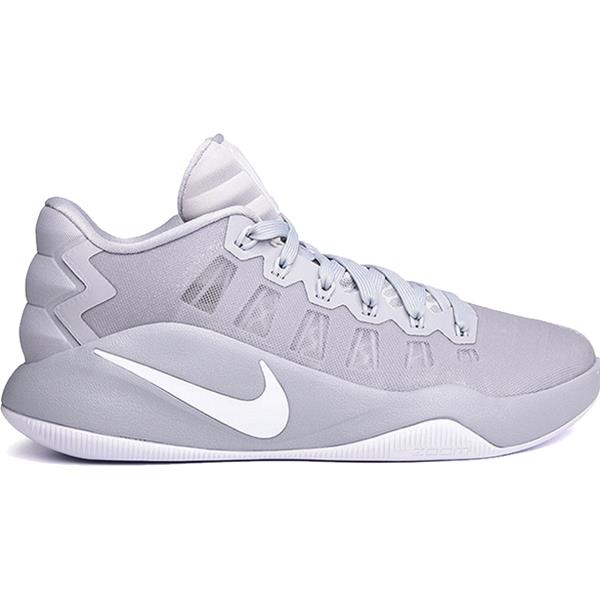 nike hyperdunk 16
