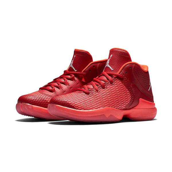 jordan superfly 4 po
