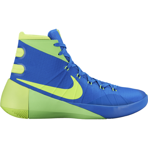 men's high arch running shoes
