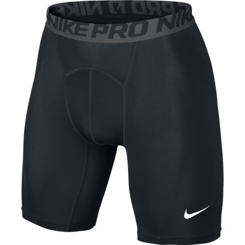 Nike Combat Shorts