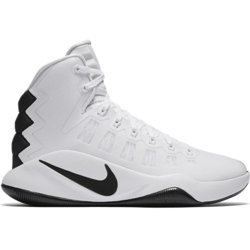 nike hyperdunk 16