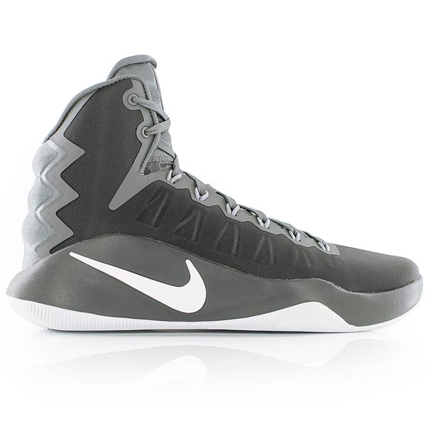 nike hyperdunk 16